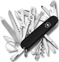 1.6795.3 SwissChamp kapesn n multifunkn Victorinox 