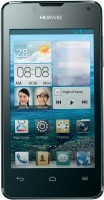 Y300 SmartPhone, 1 GHz Dual-Core, Android 4.1, displej 4