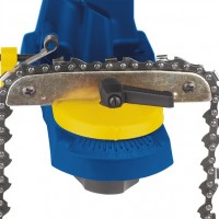 SKS 85 E ostika etz Royal Einhell