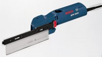 GFS 350 E pokosov pila Bosch