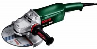 PWS 20-230  bruska hlov Bosch