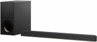 HT-XF9000 Soundbar 2.1 Dolby Atmos/DTS:X Sony