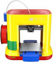 3D tiskrna XYZprinting da Vinci miniMaker 3FM1XXEU00D