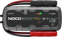 NOCO startovac zdroj BOOSTPro GB150 12V 4000A + POWERBANKA