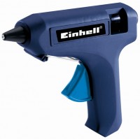 BT-GG 200 P Blue tavn� pistole Einhell