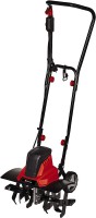 Einhell GC-RT 1545 M elektrick kultivtor 1500 W