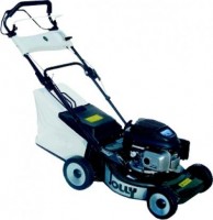 GT 47 SH GCV 135 motorov� seka�ka