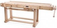 Ramia Premium Superb 2100 truhlsk hoblice
