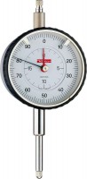 Kfer 10170 pesn chylkomr pr. 58 mm s velkm micm rozsahem