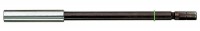 Festool BV 150 CE magnetick drk bit 492540