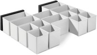 Festool Set 60x60/120x71 3xFT vkldac boxy 201124