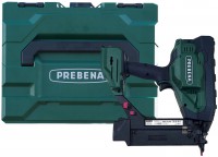 Prebena PKT-3-J55 aku hebkovaka na kolsk hebky 16–55 mm, bez aku + kufr