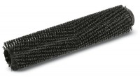 Krcher vlcov kart pro podlahov myc stroje 4.762-408.0