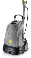Krcher HDS 5/11 U vysokotlak isti s ohevem 1.064-900.0
