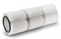 Krcher omyvateln kulat filtr 6.414-554.0