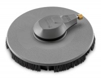 Krcher iSolar 400 Advanced kart 6.368-092.0