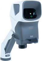 Vision Stereomikroskop Mantis Ergo UV SMRV200 s univerzlnm stativem Verso