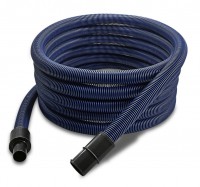 K�rcher sac� hadice 4.440-612.0