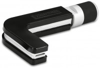 K�rcher �hlov� tryska 4.574-041.0