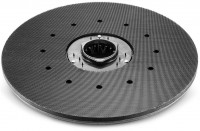 K�rcher pad disk pro podlahov� myc� stroje 4.762-591.0
