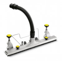 K�rcher pojezdov� tryska 4.130-400.0