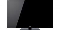 KDL-46HX705 televize LCD Sony