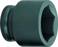 Gedore Blue K 37 n�str�n� hlavice 60 mm 6328560