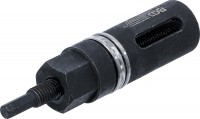 BGS 74698 stahov�k polohov�ho �epu p�evodovky pro ZF12S a ZF16S