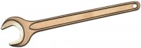 Endres DIN 894 jednostrann� nejisk�iv� otev�en� kl�� 7 mm 0020007S