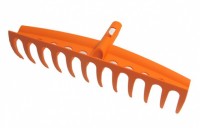 135060 hrb univerzln Fiskars