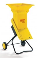 Dynamic Micro zahradn� drti� AL-KO