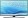 UE60KU6079UXZG televize 152,4 cm Ultra HD, Triple Tuner, Smart TV Samsung