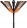 Brennenstuhl 9171411160 R17000 profi stavebn LED zi 230 V 200 W 17000 lm