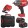 Milwaukee M18 FHIWP12-502X aku rzov utahovk 2x 5.0Ah, 1491Nm + kufr 4933459693