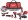 Milwaukee M18 FPP6G3-502B sada aku nad, 4933498658
