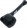 BGS 3880 palika s mkkm elem 260 mm