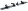 Festool QA-DF 500/700 pn doraz 498590