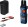 Bosch GFM 1000-15 proudov klet 0601077400
