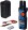 Bosch GFM 1000-15 proudov klet 0601077400