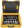 Rems 578056 sada lisovacch elisti Mini V15-18-22-28-35 v kufru L-Boxx