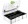 Festool MINI-SYSTAINER T-LOC SYS-MINI 1 mini kufr Systainer 203821
