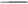 Festool BV 150 CE magnetick drk bit 492540