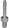 Nstavec pro ntovac klet Rivet Factory AIR POWER 4, pro maticov nty M5