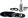 3M upnac trn MN-AC 900/8 prmr stopky 8 mm, 7948