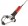 Flex BRE 8-4 INOX Set psov bruska na trubky, 453463