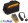 Fluke FLK-FEV350/TY2 PRO Analyztor pro E-nabjec stanici typ 2, 5590693
