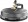 Krcher FR Classic isti ploch 2.643-494.0