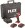 Flex DD 2G 18.0-EC LD/2.5 Set aku roubovk 18V/2x 2,5Ah, 519049