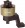 GEDORE DVV-130ZRS DREMOPLUS ALU mechanick momentov nsobi 13000 Nm, 2653141