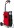 Telwin Technomig 223 Treo Synergic – svec invertor CO₂ (MIG-MAG)